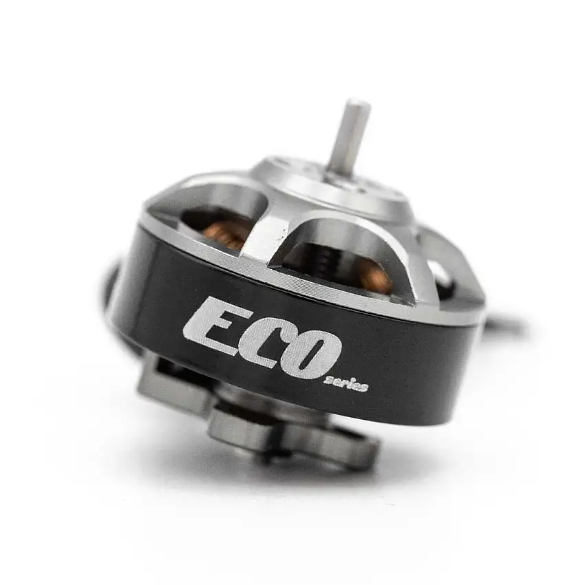 EMAX ECO Micro Series 1404 - 3700kv Brushless Motor