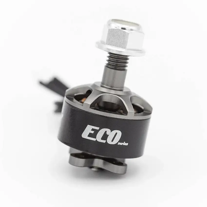 Emax ECO Micro Series 1407 - 4100kv Brushless Motor