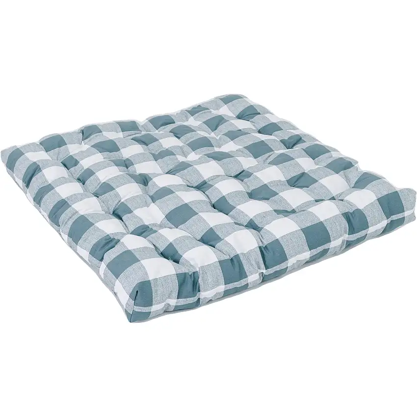 The Zeek Play Mattress