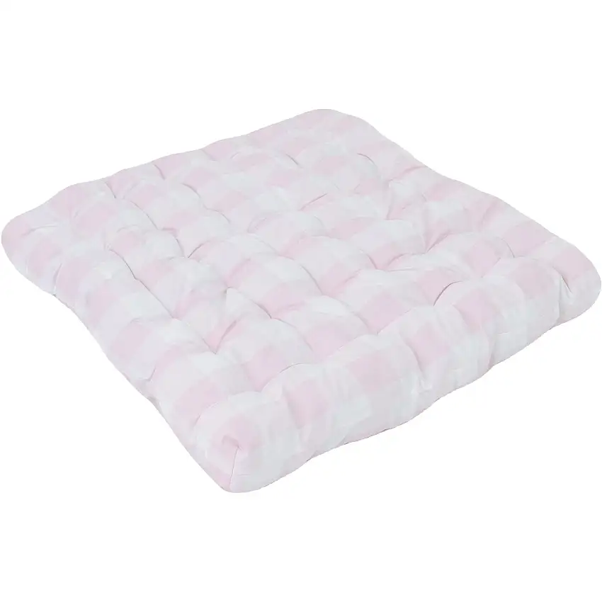 The Cecile Play Mattress