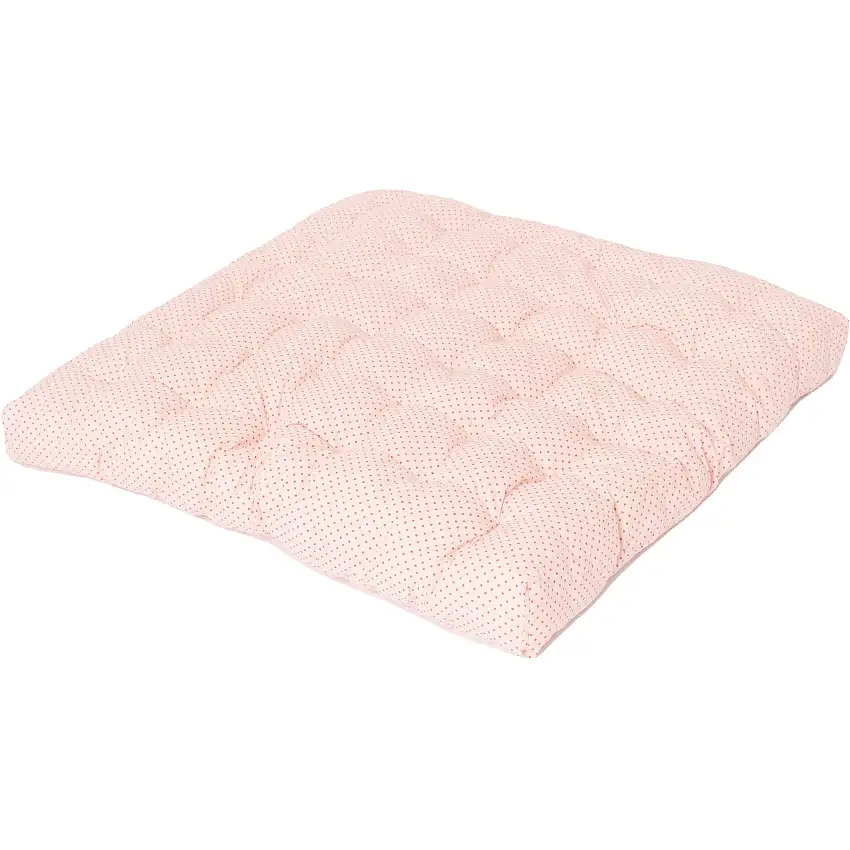 The Eloise Play Mattress