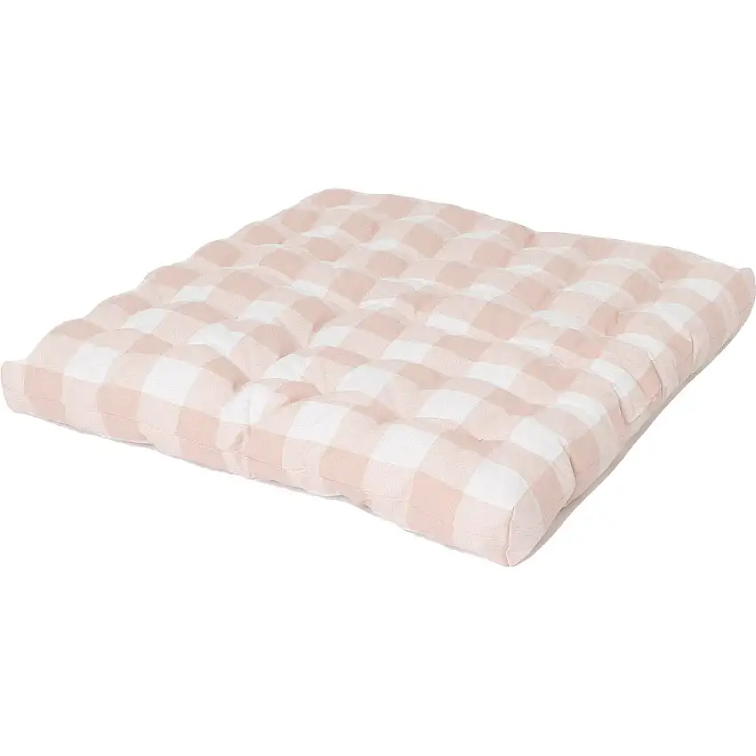 The Blair Play Mattress