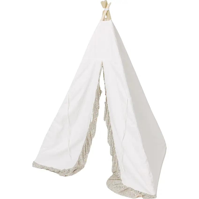 The Mariah Play Tent