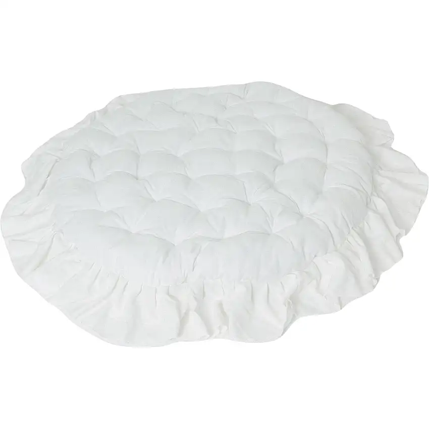 The Annie Play Mattress