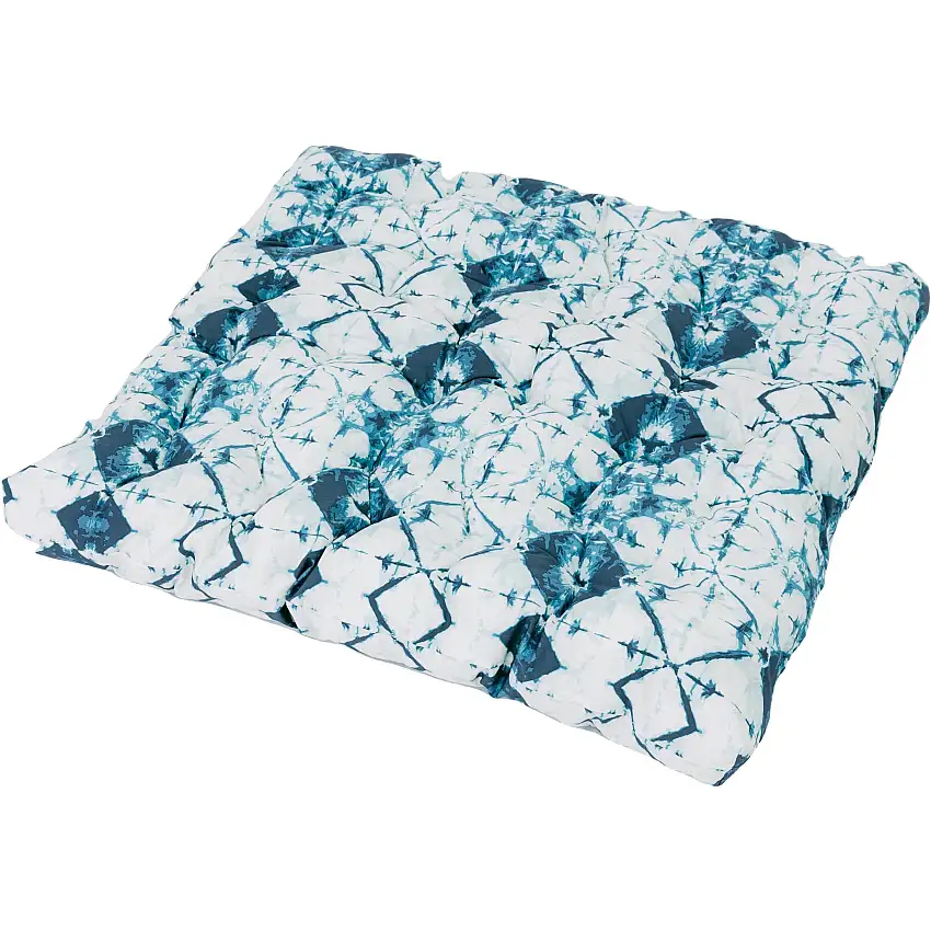 The Indigo Play Mattress