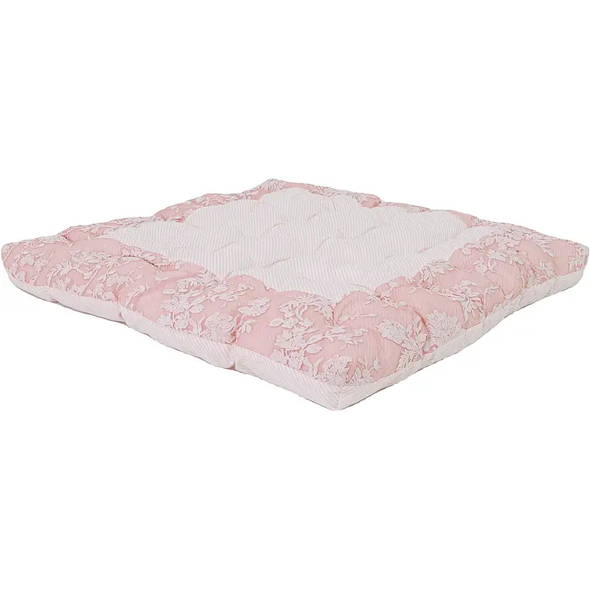 The Charlotte Play Mattress