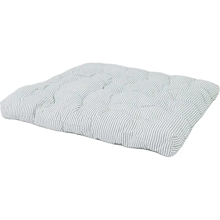 The Elijah Play Mattress