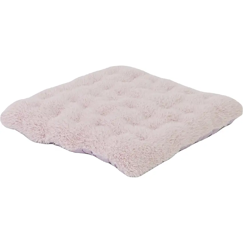 The Rosewater Llama Play Mattress