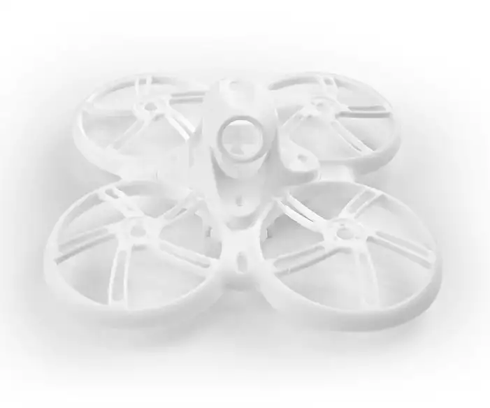 EMAX Tinyhawk III Spare Parts Pack A - Frame