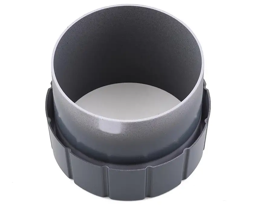 E-flite Habu SS Tail Cone