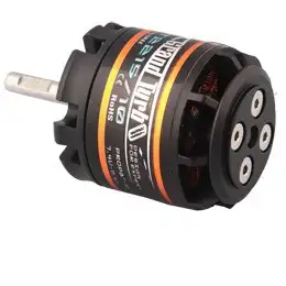 EMAX GT2215-09 1180KV Brushless Motor