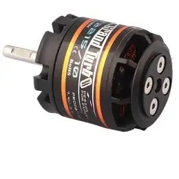 EMAX GT2215-10 1100KV Brushless Motor