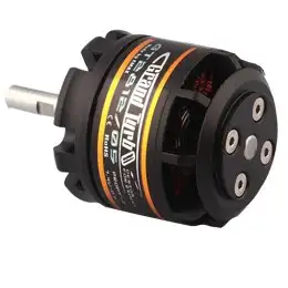 EMAX GT2812-05 1840KV Brushless Motor