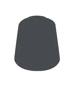 Layer: Eshin Grey (12ml)