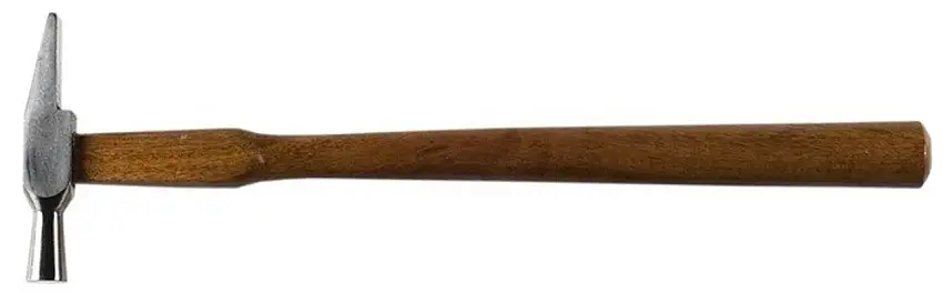 Swiss Style Watchmaker Mini Hammer Excel Tools