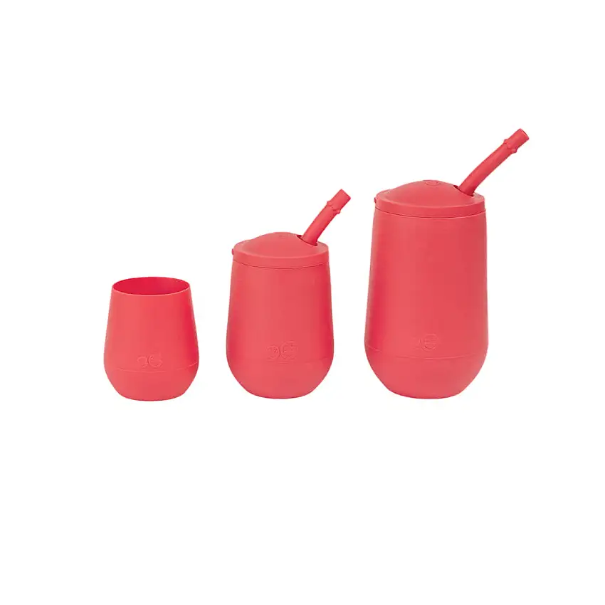 Developmental Cup Set