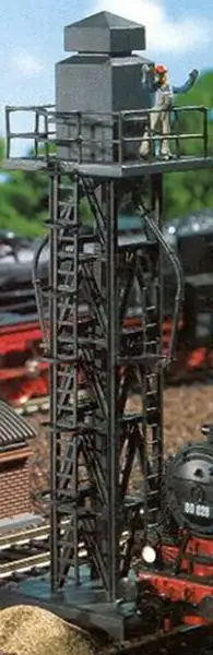 Faller 120138 Sanding tower