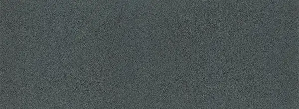 Faller 170632 Road Foil Flexible