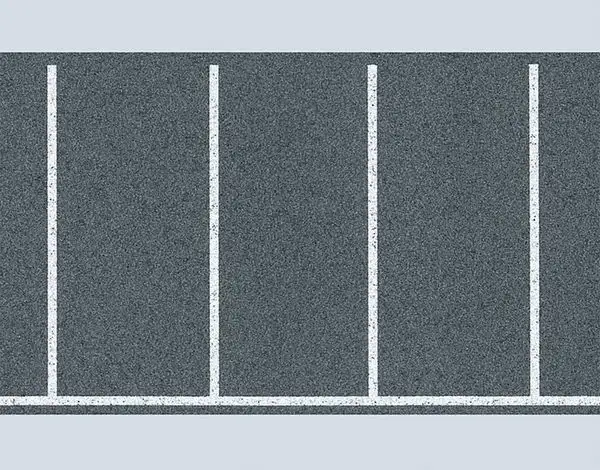 Faller 170633 Parking space sheet