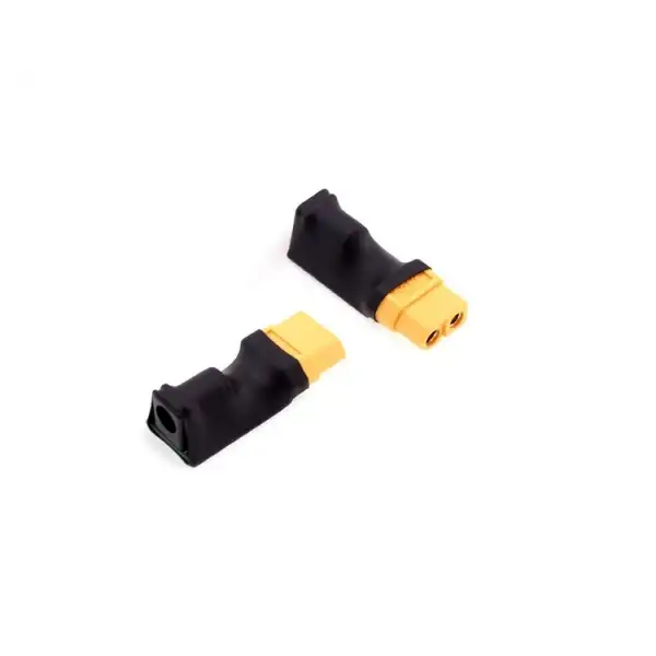 Fat Shark XT60 Style Charge/Discharge Adapter