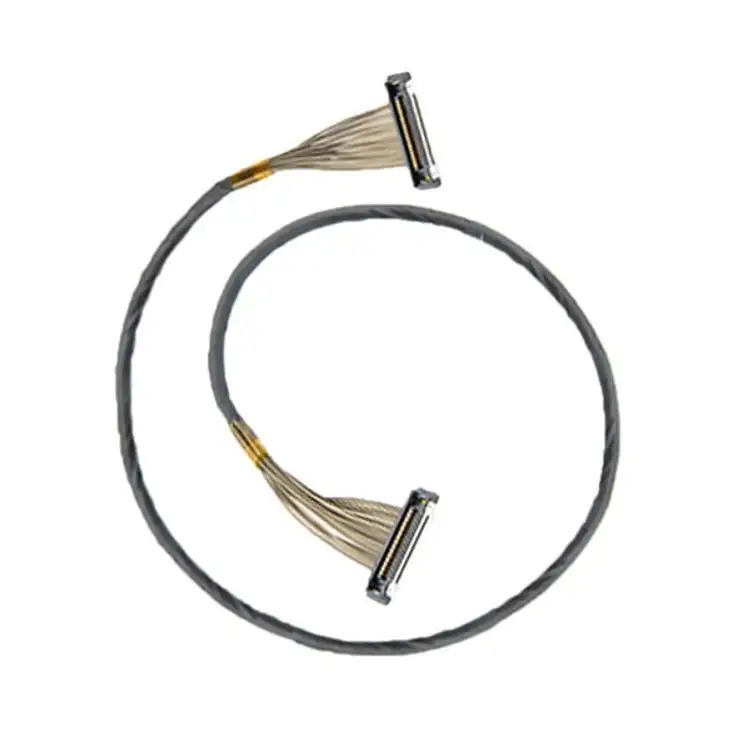 HDZero MIPI Cable 250mm