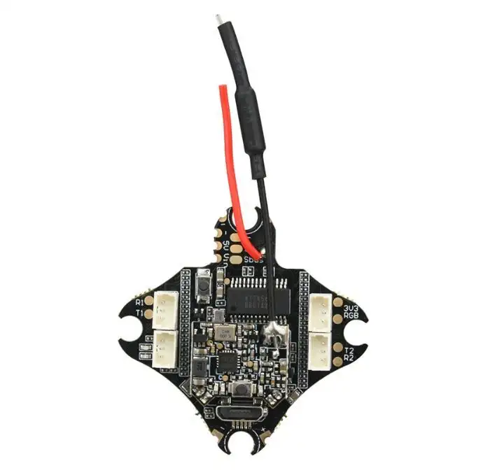 EMAX Tinyhawk III Spare Parts - AIO Board