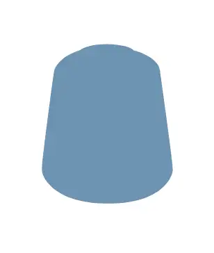 Layer: Fenrisian Grey (12ml)