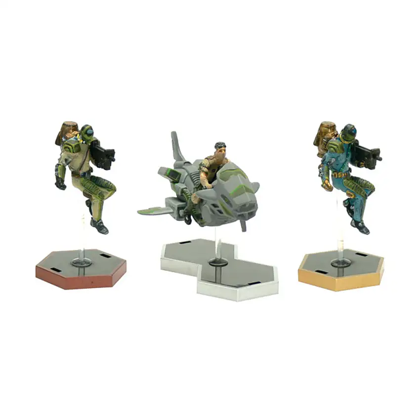 13th Banshee Division