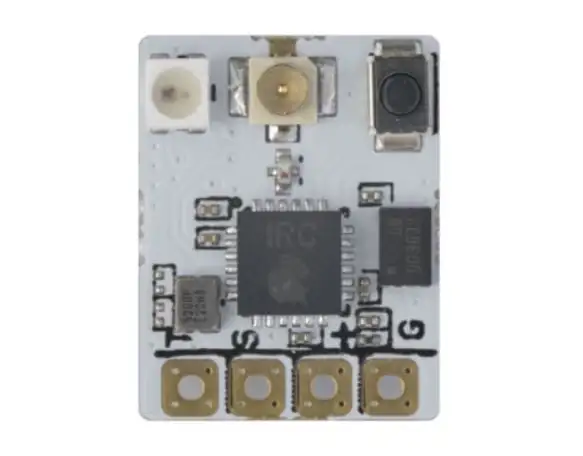 ImmersionRC Ghost Atto Receiver