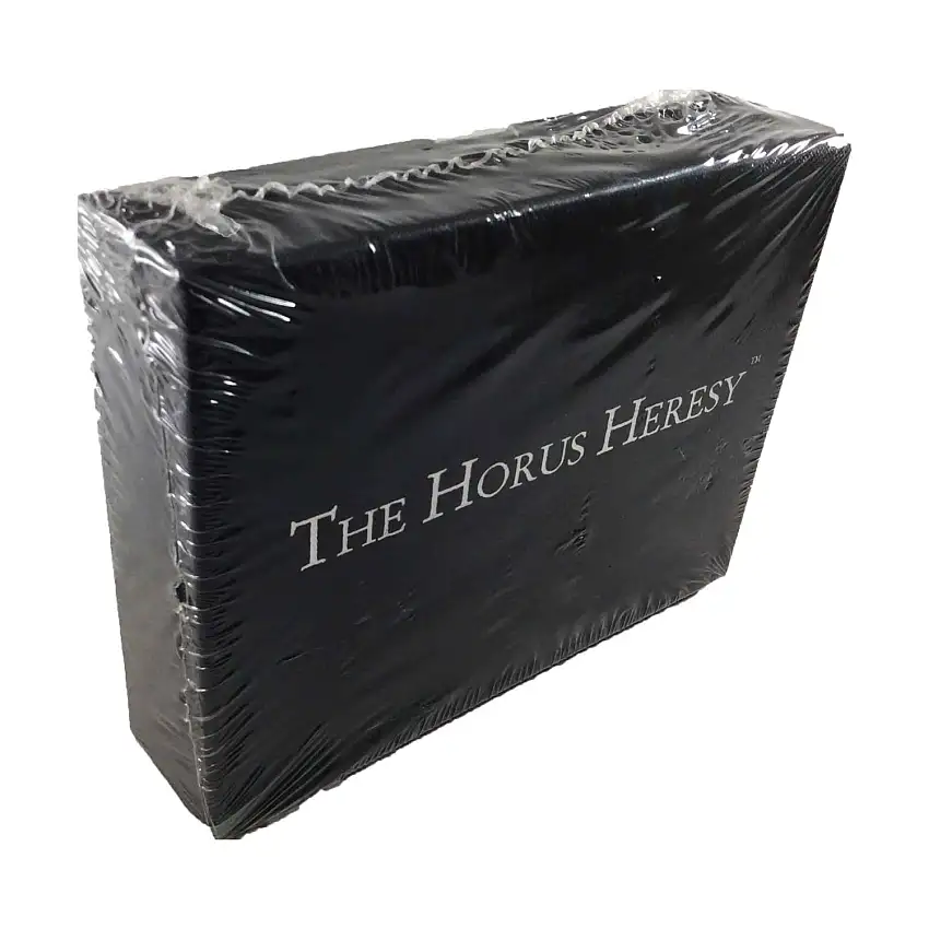 Angron - Primarch of the World Eaters