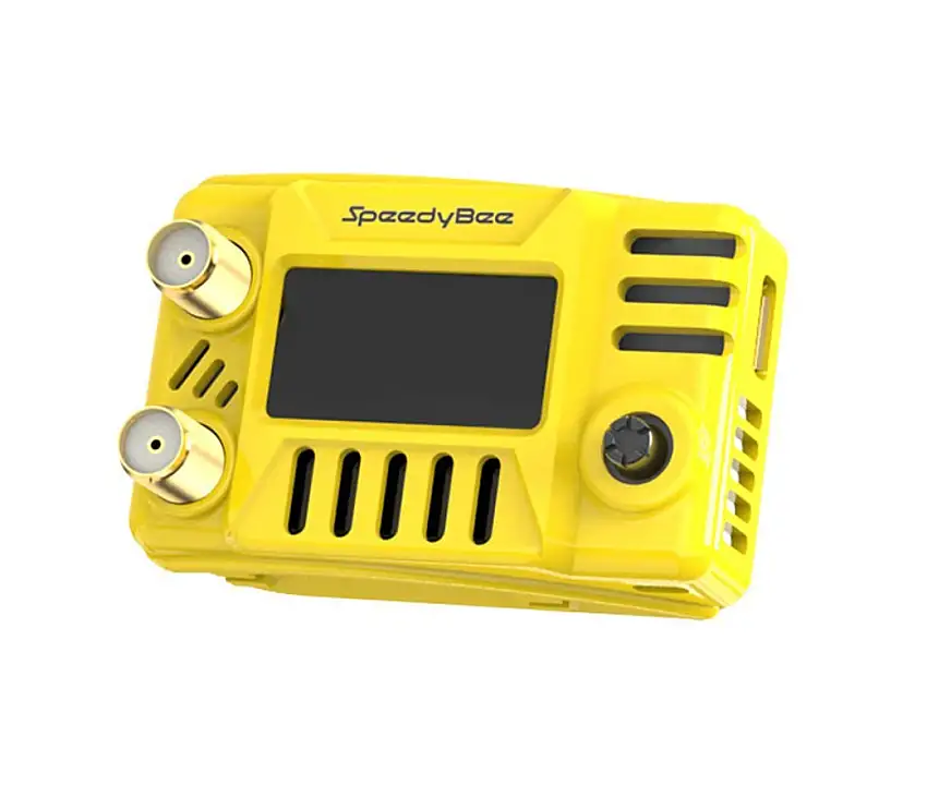 SpeedyBee 5.8GHz Goggles Receiver Module