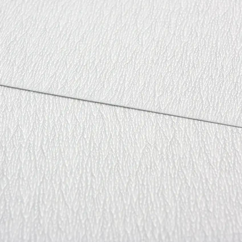 Finishing Abrasives P1000 3 Sheets / Tamiya USA