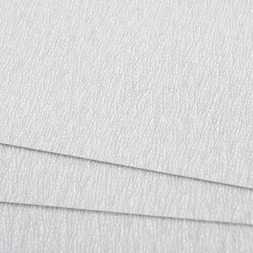 Finishing Abrasives P1200 3 Sheets / Tamiya USA