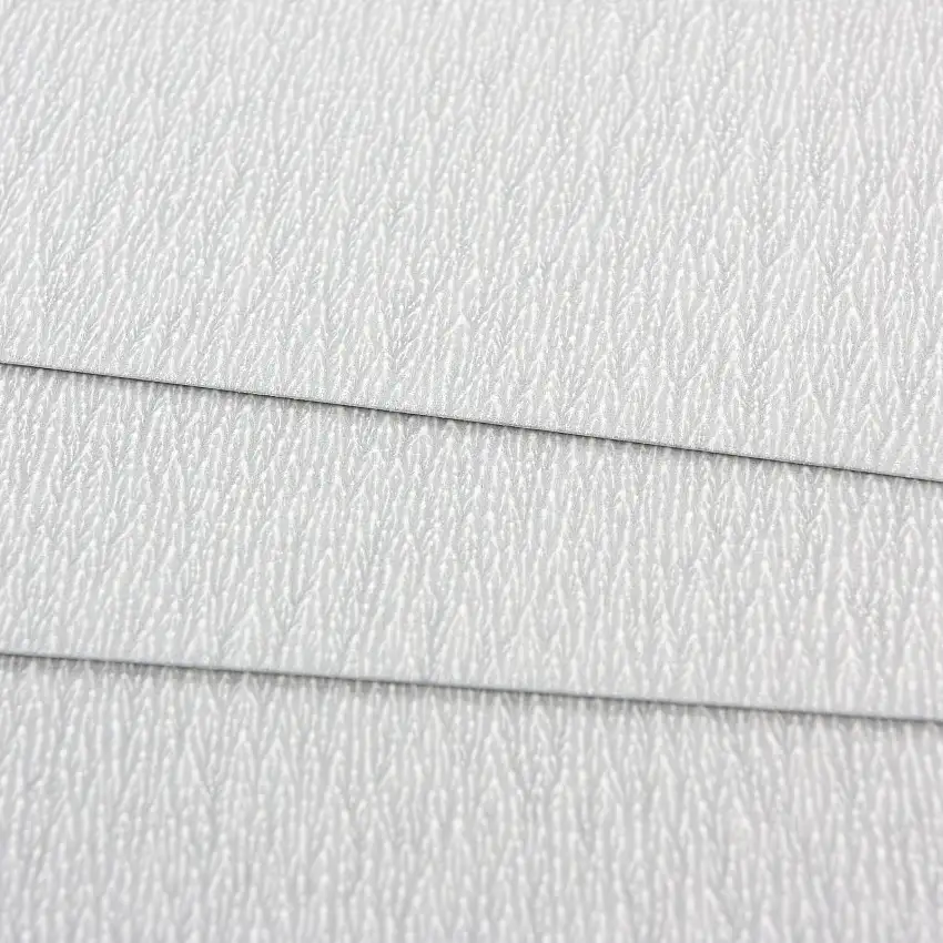 Finishing Abrasives P1500 3 Sheets / Tamiya USA