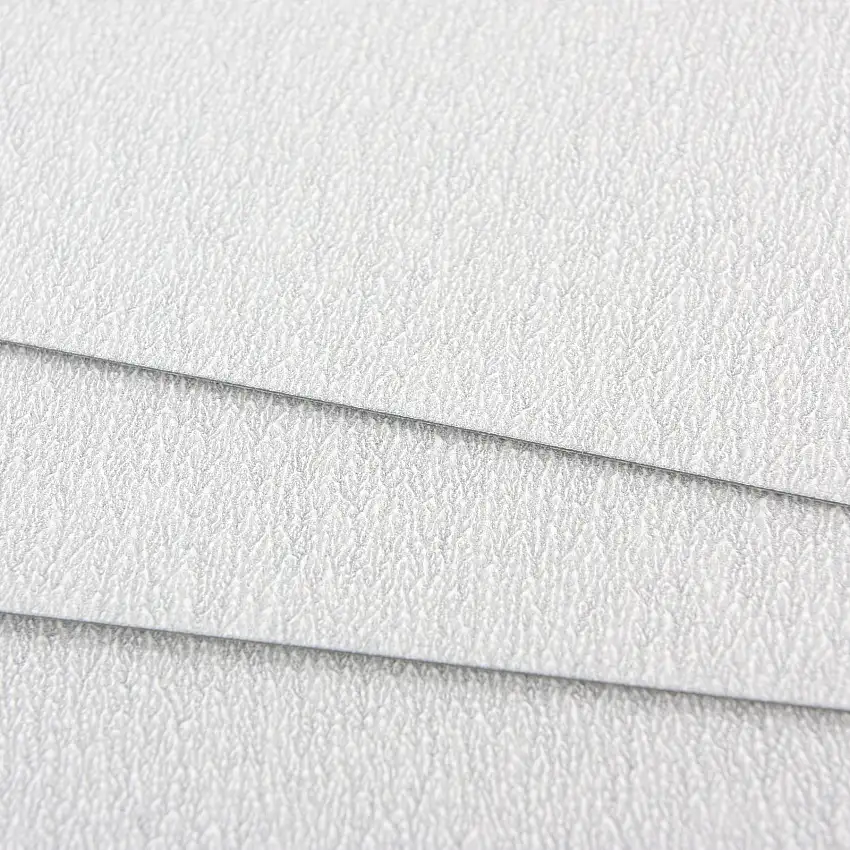 Finishing Abrasives P800 3 Sheets / Tamiya USA