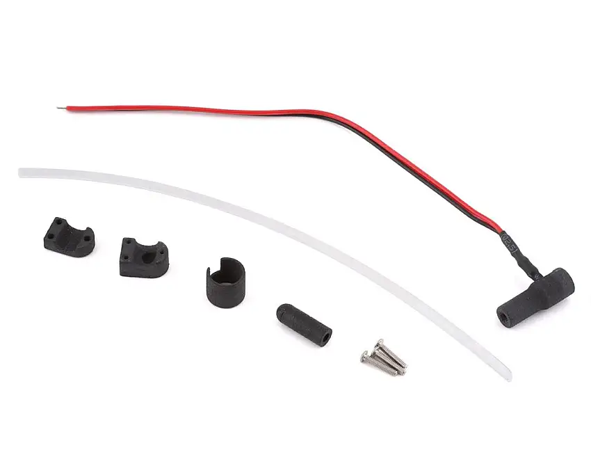 FriXion RC Whip Stixx LED Light (Multi-Colored)