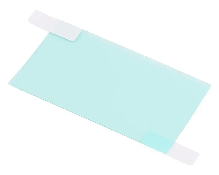 Futaba Screen Protector (7PX, 16SZ, 18SZ)