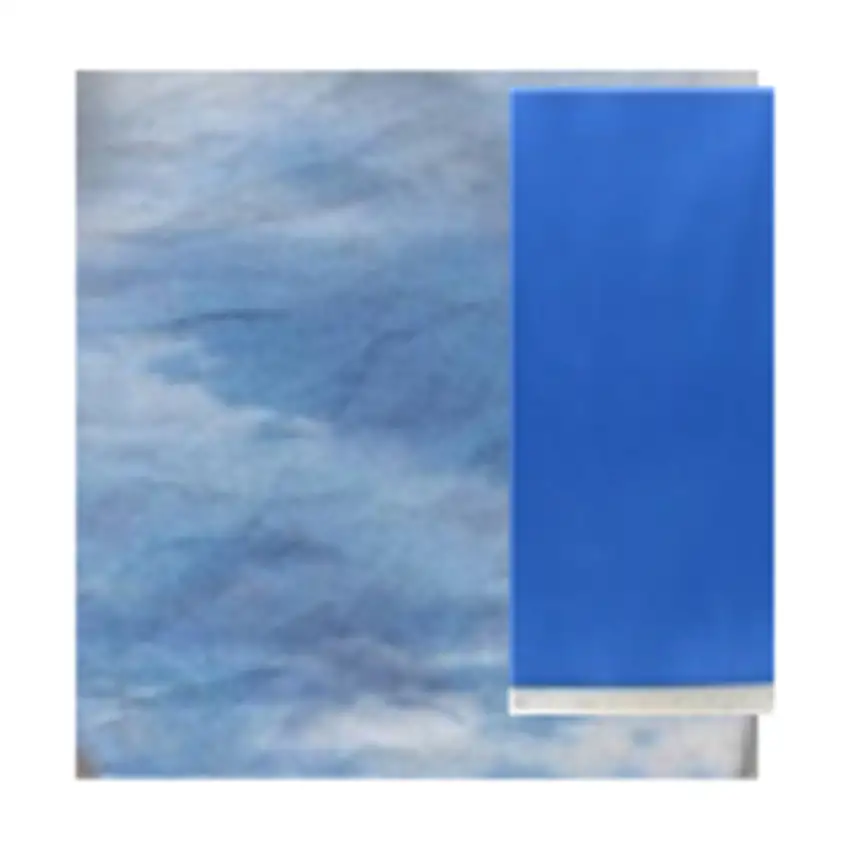 Air Elemental Dice Bag (Core)