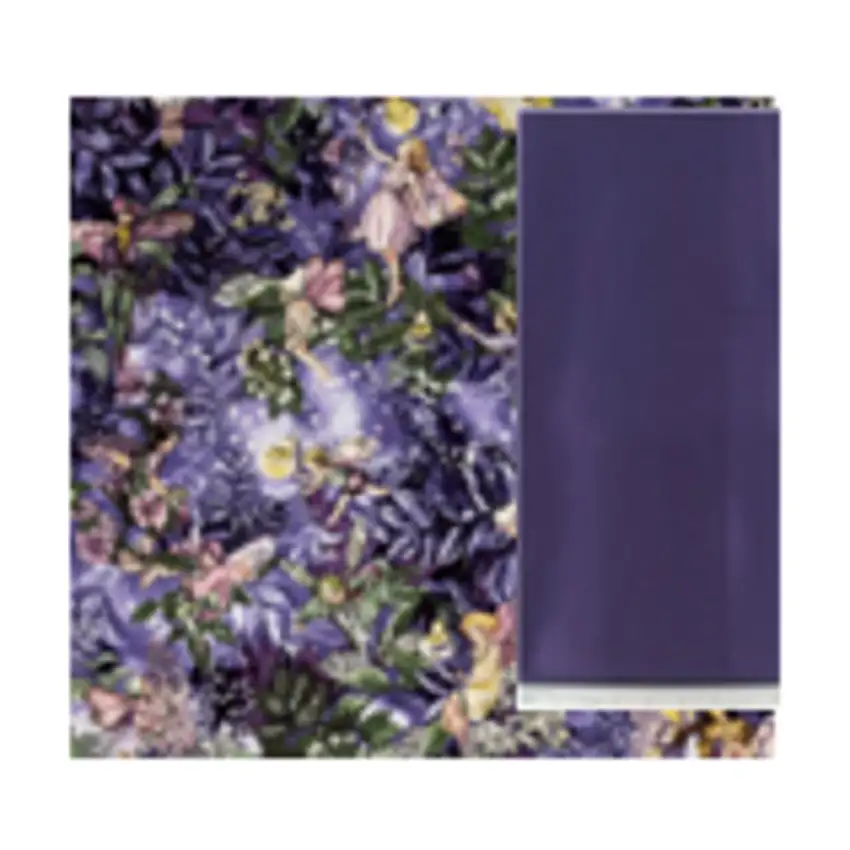 Angel Dice Bag (Core)