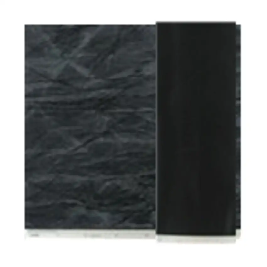 Black Ice Dice Bag (Core)