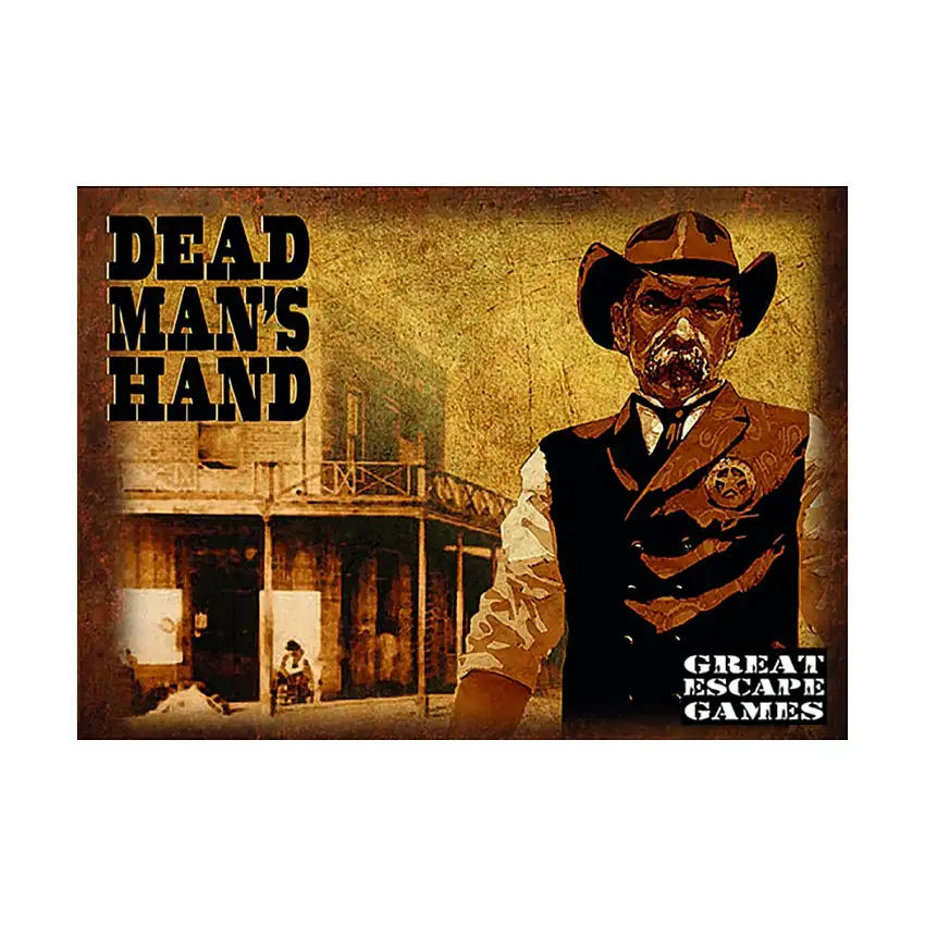 2 Player Starter Set 2022 (Limited Edition)