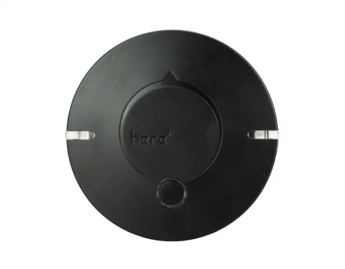 Here+ V2 Rover GPS Unit (M8P)