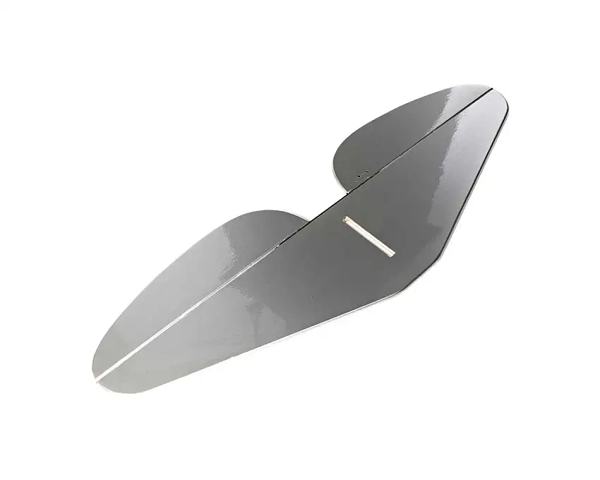 Hangar 9 Horizontal Stab: Fun Scale P-47 Thunderbolt