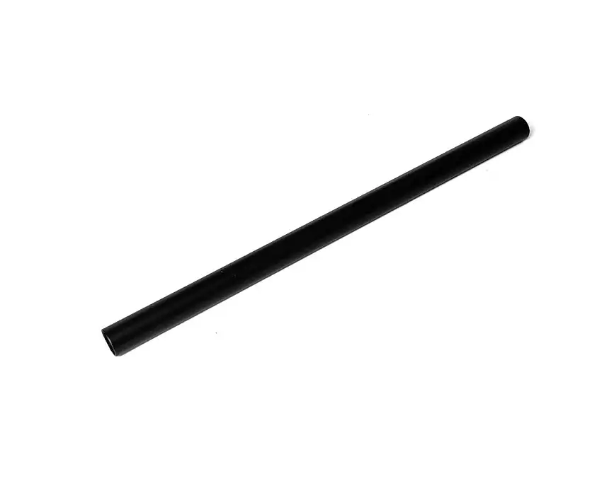 Hangar 9 Wing Tube: Fun Scale P-47 Thunderbolt, PT-19