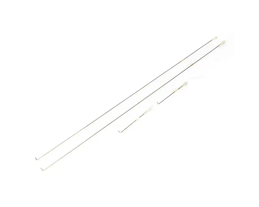 Hangar 9 Pushrod Set: Fun Scale P-47 Thunderbolt