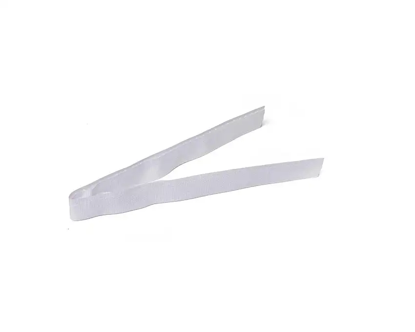 Hangar 9 Hook and Loop Set: Fun Scale P-47 Thunderbolt