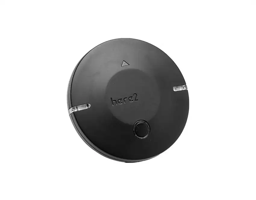 Here 2 GPS unit for the Cube & Pixhawk