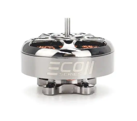 EMAX ECO II 2004 Brushless Motor 3000KV