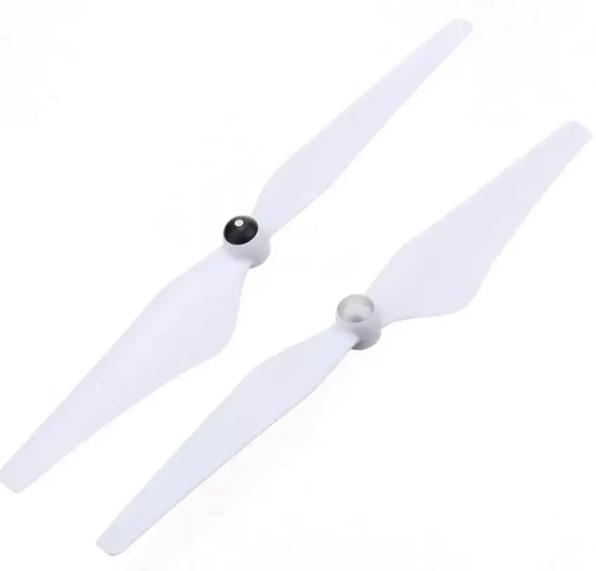 SunnySky 9045 Propellers CW & CCW Rotation Pair for X2212