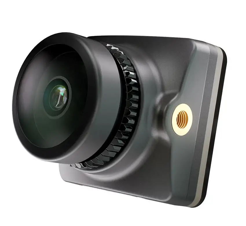 Runcam Phoenix 2 SP V5 Analog FPV Camera